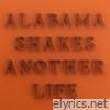 Another Life - Single