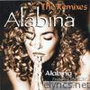 Alabina - Alabina - The Remixes (feat. Ishtar, Los Niños de Sara)