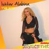Ishtar Alabina - The Hits