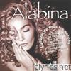 Alabina - The Album