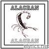 Alacran