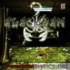 En un cuarto de hospital - Single