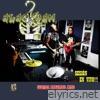Sesion (En Vivo) - EP