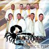 Alacranes Musical - Furia Alacranera