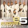 e5: Alacranes Musical - EP