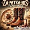 Zapateados Encabron4dos