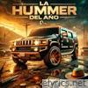 La Hummer del Año