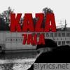 KAZA 7ALA - Single