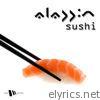 Sushi - EP
