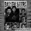 BASSEM SAMRA - Single