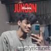 Junoon - Single