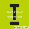 Perfect Love - Single