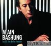 50 Plus belles chansons d'Alain Bashung