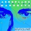 Manureva (Aeroplane version) - Single