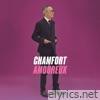 Amoureux - Single
