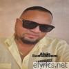 Lanbiance Mame - Single