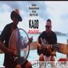 Kado Bondie (feat. Sky to Be) - Single
