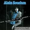 Alain Souchon - Toto 30 ans, rien que du malheur...