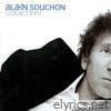 Alain Souchon : Collection