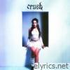 crush - Single