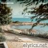 Summertime - Single