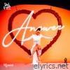 Answer - Single
