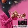 Flotar - Single