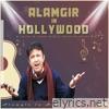 Alamgir In Hollywood