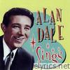 Alan Dale Sings