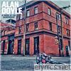 Alan Doyle - A Week At the Warehouse