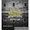 Respect the Reflection - Single