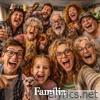 Famílias - Single