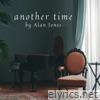 Another Time - Single