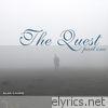 The Quest, Pt. One - EP