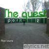 The Quest Pt. Two - EP
