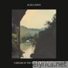 I Dream of You in Black and White - Single