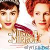 Mirror Mirror (Original Motion Picture Soundtrack)