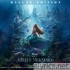 The Little Mermaid (Original Motion Picture Soundtrack/Deluxe Edition)