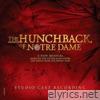 The Hunchback of Notre Dame (Studio Cast Recording)