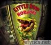 Little Shop of Horrors - New Broadway Cast