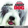 The Shaggy Dog (Music from and Inspired By)