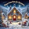 Please Come Home for Christmas - Single