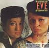 Eve (Bonus Track Version)