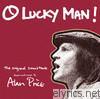 Alan Price - O Lucky Man!