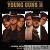 Young Guns II (Original Motion Picture Score)