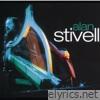 Alan Stivell - A Stivell - CD Story