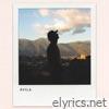 Ávila - Single