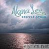Alana Lee - Perfect Storm - Single