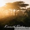Kenneth Victor (Vol.02)