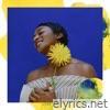 Summer Meadows - Single